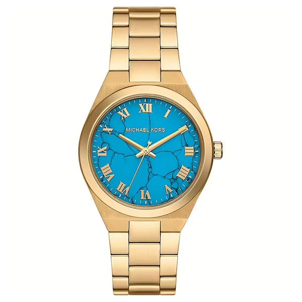 MICHAEL KORS Mod. MK7460