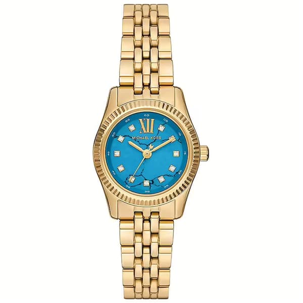 MICHAEL KORS Mod. MK4813