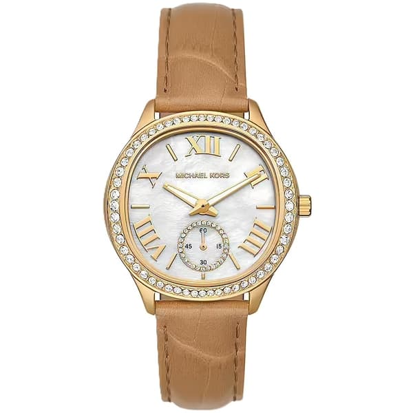 MICHAEL KORS WATCHES Mod. MK4819