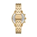Miniatyrbild 3 av 5: FOSSIL GROUP WATCHES Mod. ES5358