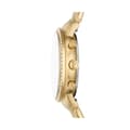 Miniatyrbild 5 av 5: FOSSIL GROUP WATCHES Mod. ES5358
