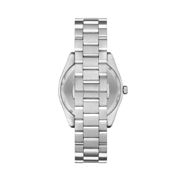 EMPORIO ARMANI Mod. AR11622