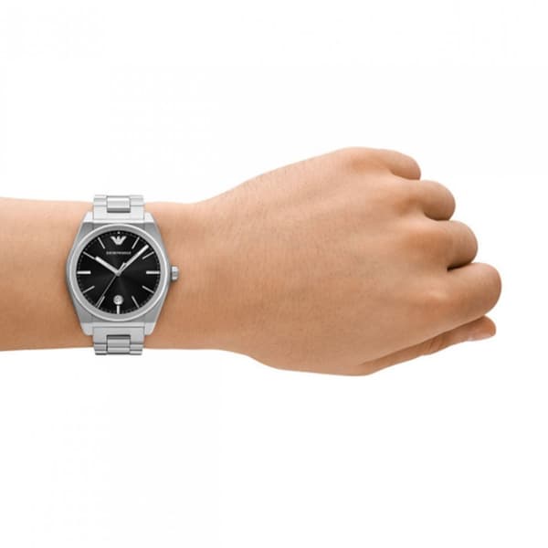 EMPORIO ARMANI Mod. AR11622