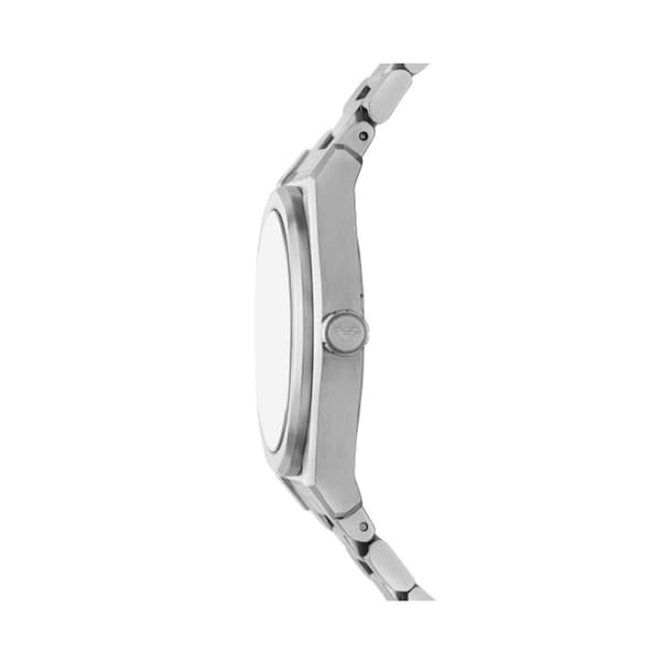 EMPORIO ARMANI Mod. AR11622