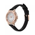 Miniatyrbilde 4 av 5: EMPORIO ARMANI WATCHES Mod. AR11631