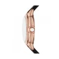 Miniatyrbilde 2 av 5: EMPORIO ARMANI WATCHES Mod. AR11631
