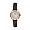 Miniatyrbilde 1 av 5: EMPORIO ARMANI WATCHES Mod. AR11631