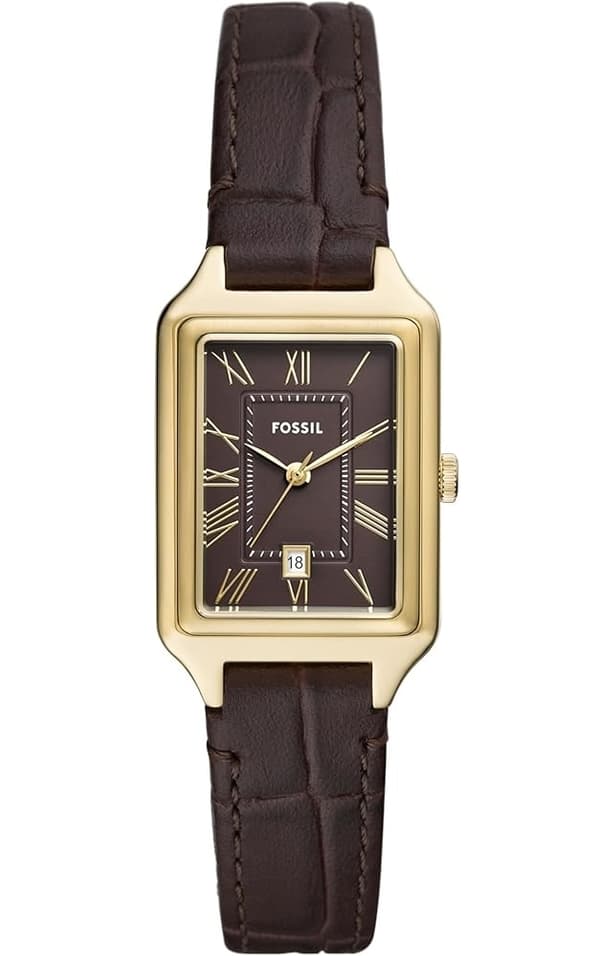 FOSSIL WATCHES Mod. ES5367
