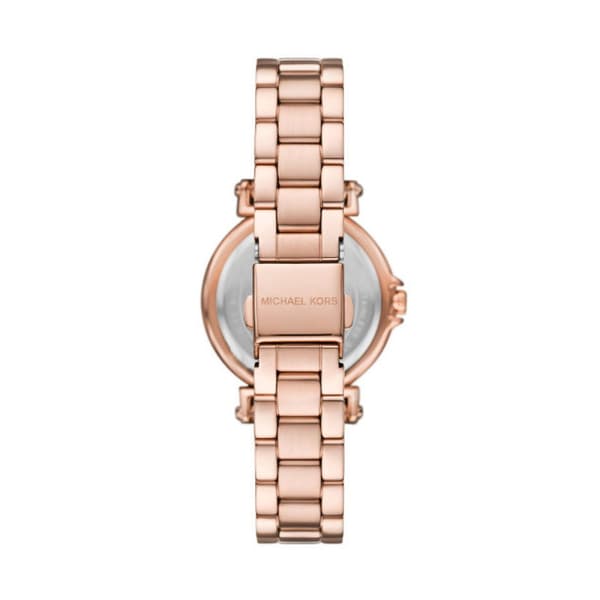 MICHAEL KORS Mod. MK7491