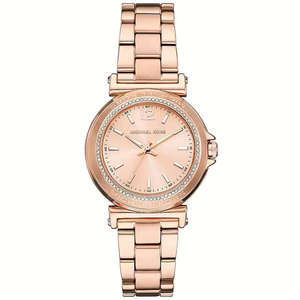 MICHAEL KORS Mod. MK7491