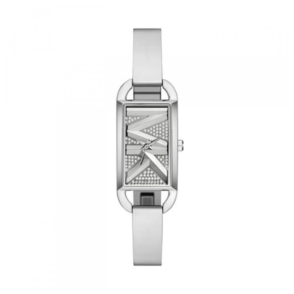 MICHAEL KORS Mod. MK4841