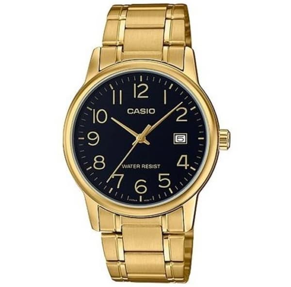 Men's Watch Casio (Ø 40 mm)