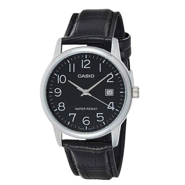 Men's Watch Casio (Ø 37 mm)