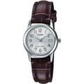 Miniatyrbilde 2 av 3: Ladies' Watch Casio COLLECTION (Ø 25 mm)