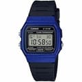 Pikkukuva 1 / 3: Men's Watch Casio F-91WM-2A