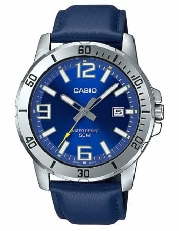 Men's Watch Casio COLLECTION (Ø 45 mm)