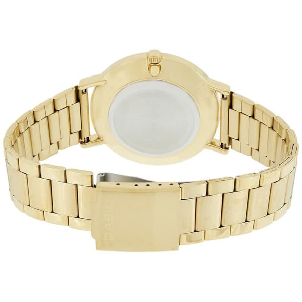 Men's Watch Casio COLLECTION (Ø 40 mm)