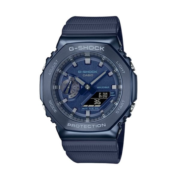 Men's Watch Casio