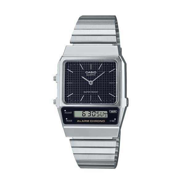 Men's Watch Casio AQ-800E-1AEF