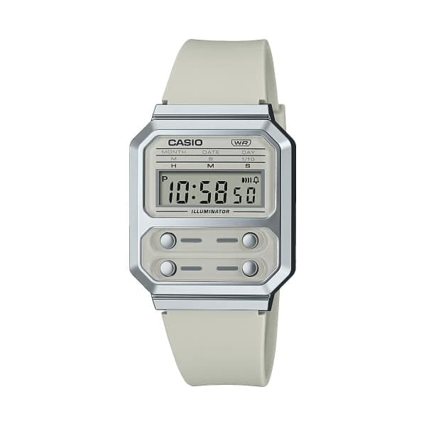 Unisex Watch Casio