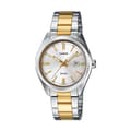 Miniatyrbild 1 av 2: Ladies' Watch Casio