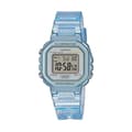 Miniatyrbild 2 av 3: Ladies' Watch Casio LA-20WHS-2AEF