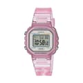 Miniatyrbilde 2 av 3: Ladies' Watch Casio LA-20WHS-4AEF
