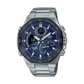 Pikkukuva 1 / 2: Men's Watch Casio ECB-950DB-2AEF