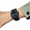 Pikkukuva 3 / 5: Men's Watch Casio G-Shock LIMITED EDITION 40TH (Ø 51 mm)