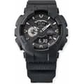 Pikkukuva 4 / 5: Men's Watch Casio G-Shock LIMITED EDITION 40TH (Ø 51 mm)