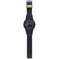 Pikkukuva 5 / 5: Men's Watch Casio G-Shock LIMITED EDITION 40TH (Ø 51 mm)