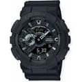 Pikkukuva 1 / 5: Men's Watch Casio G-Shock LIMITED EDITION 40TH (Ø 51 mm)