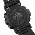 Miniatyrbilde 5 av 5: Men's Watch Casio Pro Trek Super-Twisted Nematic Display (Ø 44,5 mm)