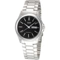 Miniatyrbilde 1 av 3: Ladies' Watch Casio VINTAGE LADY STEEL (Ø 24 mm)