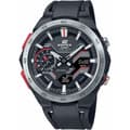 Miniatyrbild 1 av 2: Men's Watch Casio ECB-2200P-1AEF