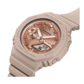 Miniatyrbillede 3 af 4: Ladies' Watch Casio G-Shock GMA-S2100MD-4AER