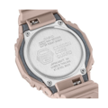 Miniatyrbillede 4 af 4: Ladies' Watch Casio G-Shock GMA-S2100MD-4AER