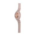 Miniatyrbillede 2 af 4: Ladies' Watch Casio G-Shock GMA-S2100MD-4AER