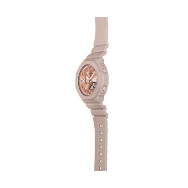 Ladies' Watch Casio G-Shock GMA-S2100MD-4AER