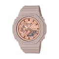 Miniatyrbillede 1 af 4: Ladies' Watch Casio G-Shock GMA-S2100MD-4AER