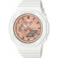 Miniatyrbilde 1 av 2: Ladies' Watch Casio G-Shock GMA-S2100MD-7AER