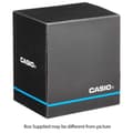 Pikkukuva 2 / 2: Men's Watch Casio MDV-10D-1A1VEF Black Silver