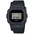 Miniatyrbild 1 av 2: Men's Watch Casio DW-5600BCE-1ER