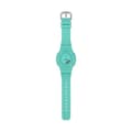 Miniatyrbilde 3 av 5: Ladies' Watch Casio GMA-P2100-2AER Turquoise