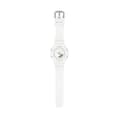Miniatyrbild 3 av 5: Ladies' Watch Casio (Ø 40 mm)