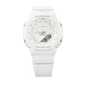 Miniatyrbild 2 av 5: Ladies' Watch Casio (Ø 40 mm)