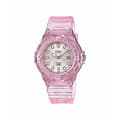 Miniatyrbilde 1 av 2: Ladies' Watch Casio LRW-200HS-4EVEF