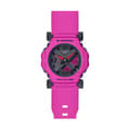 Miniatyrbild 2 av 5: Unisex Watch Casio G-Shock GA-2300-4AER