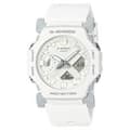 Miniatyrbild 1 av 2: Unisex Watch Casio G-Shock GA-2300-7AER