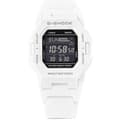 Miniatyrbild 1 av 2: Men's Watch Casio G-Shock GD-B500-7ER (Ø 41,5 mm)